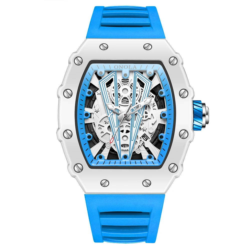 onola watch