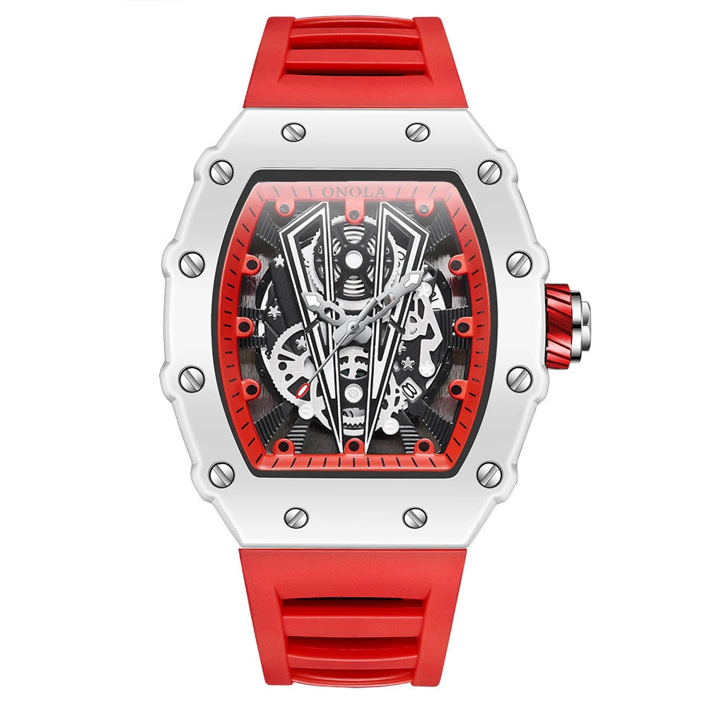 onola watch