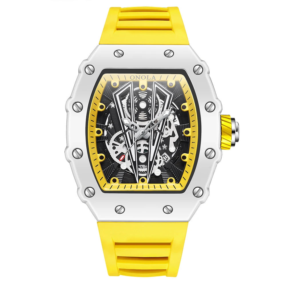 onola watch