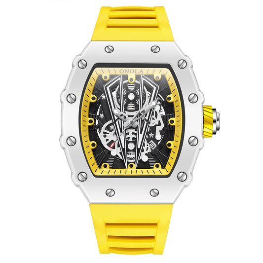 onola watch