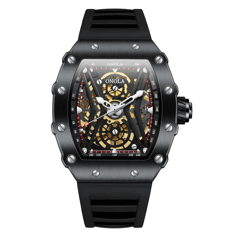 onola watch