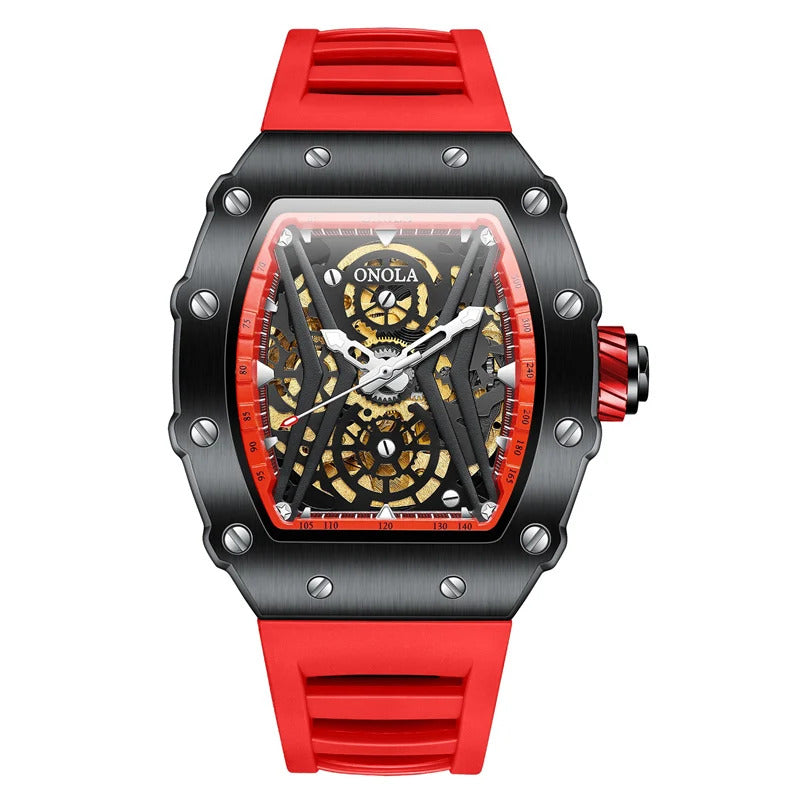 onola watch