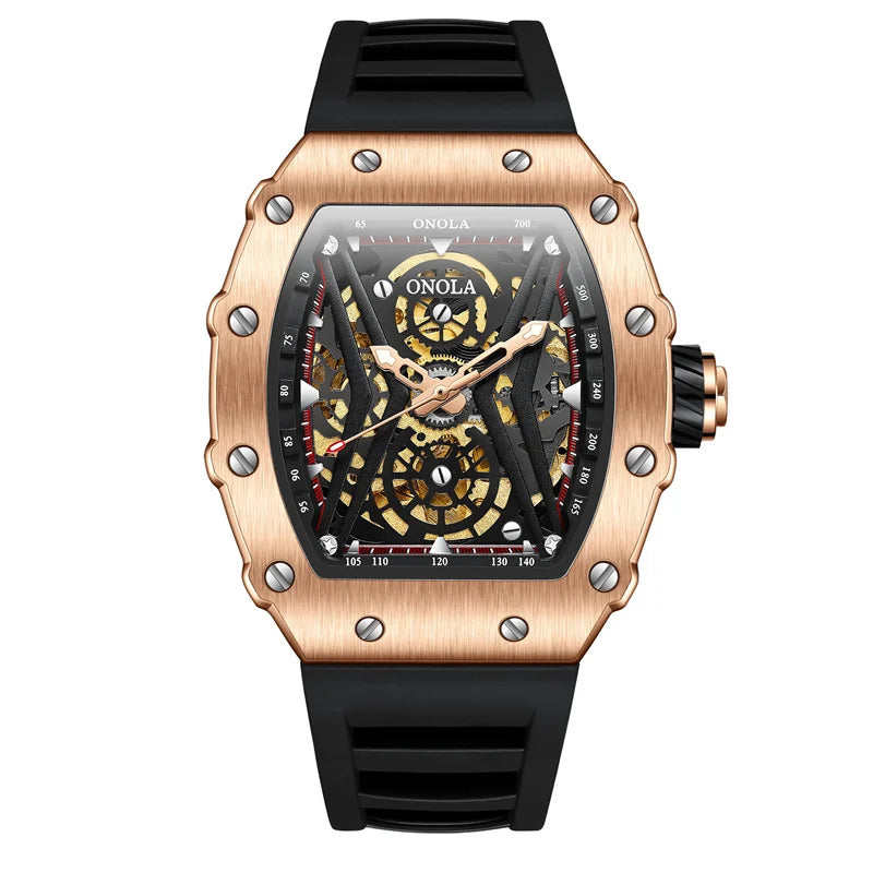 onola watch