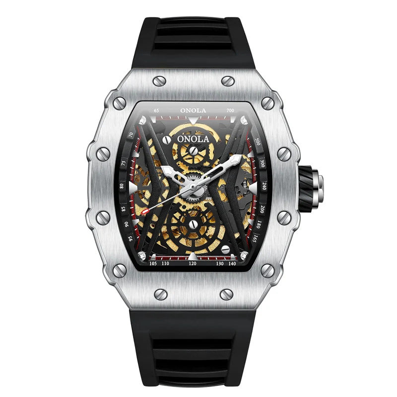 onola watch