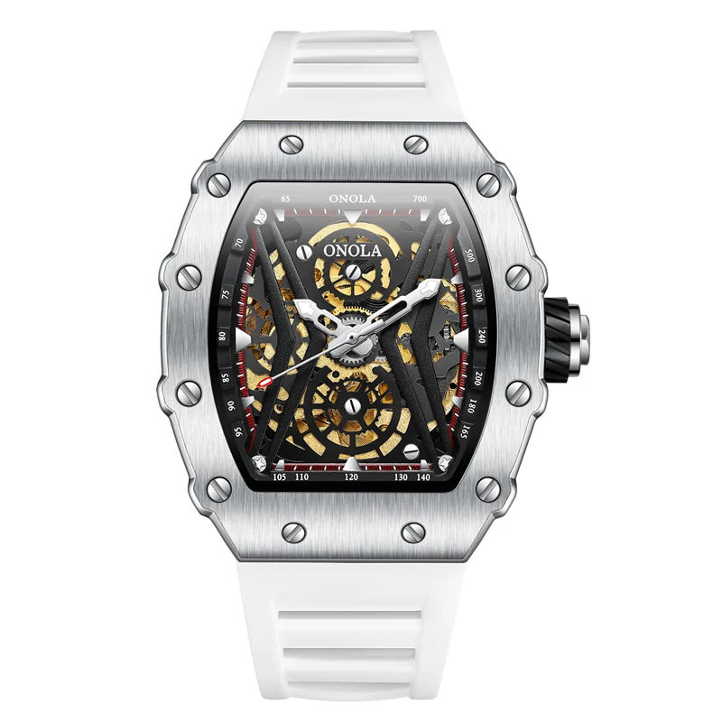 onola watch