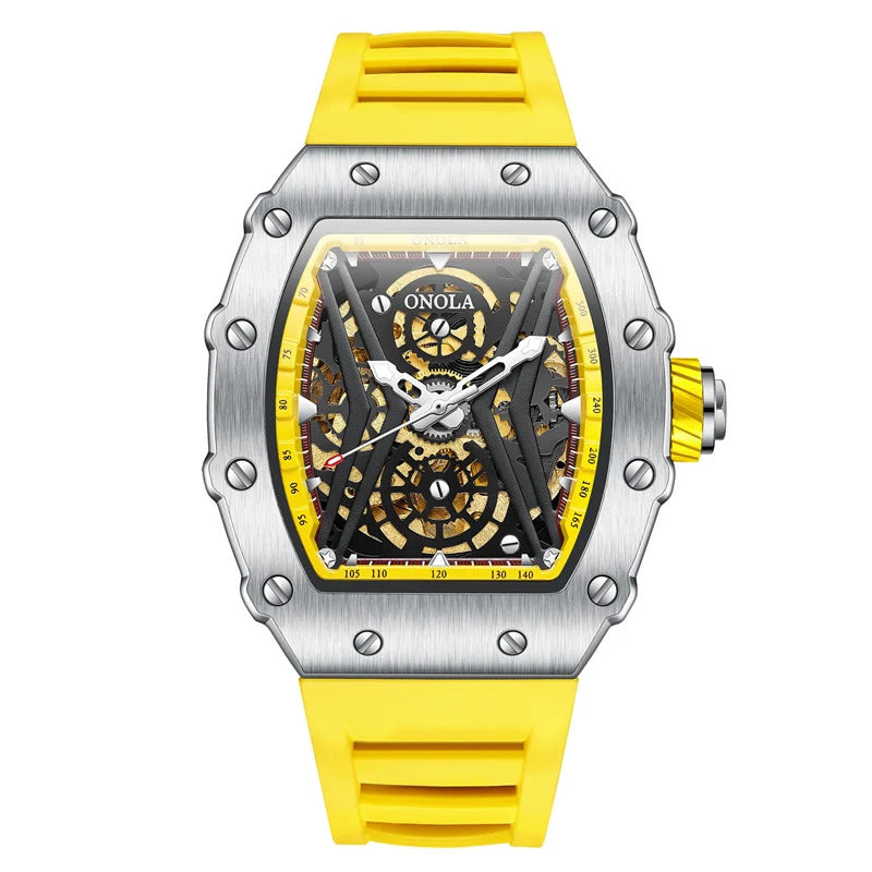 onola watch