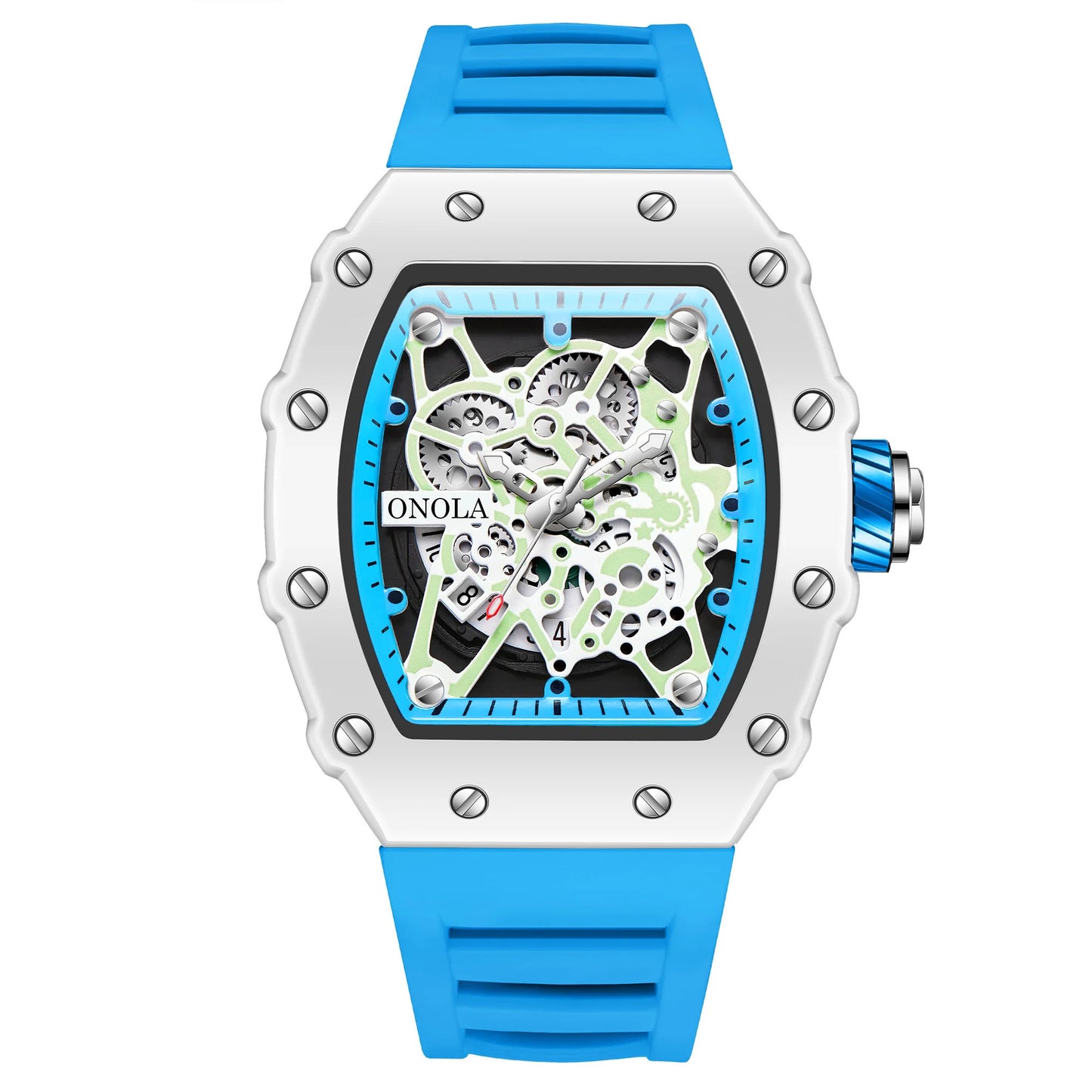 onola watch