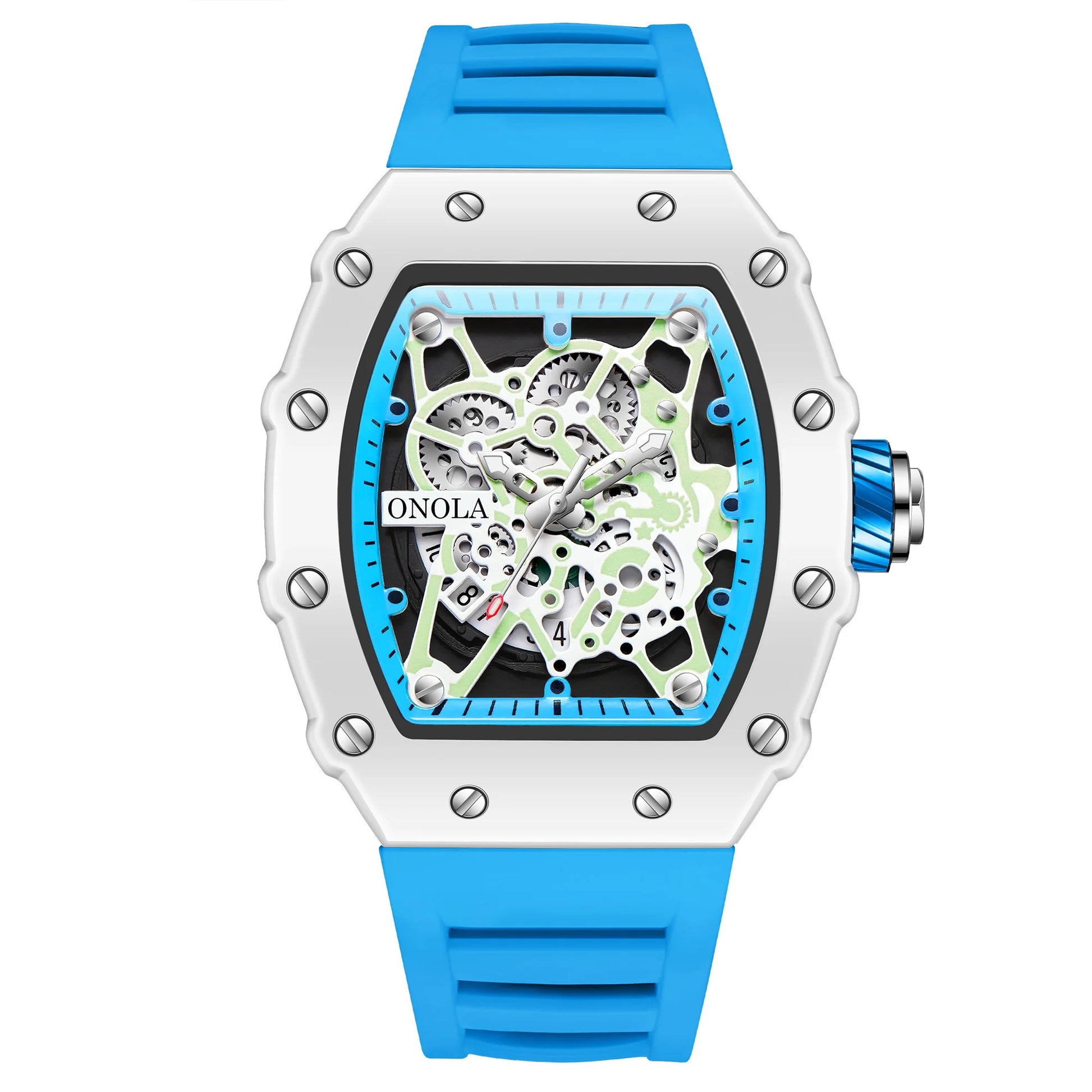 onola watch