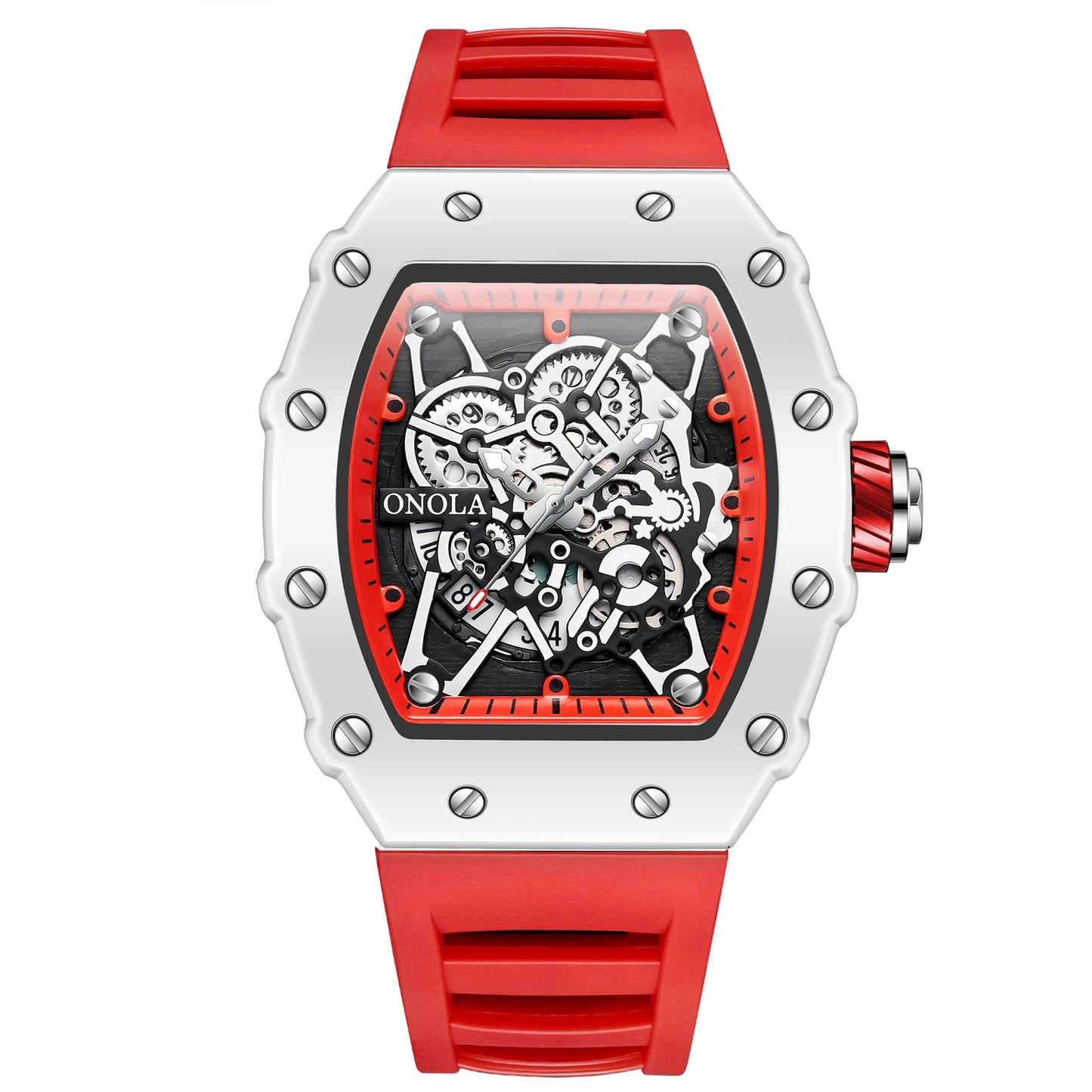 onola watch