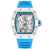 onola watch