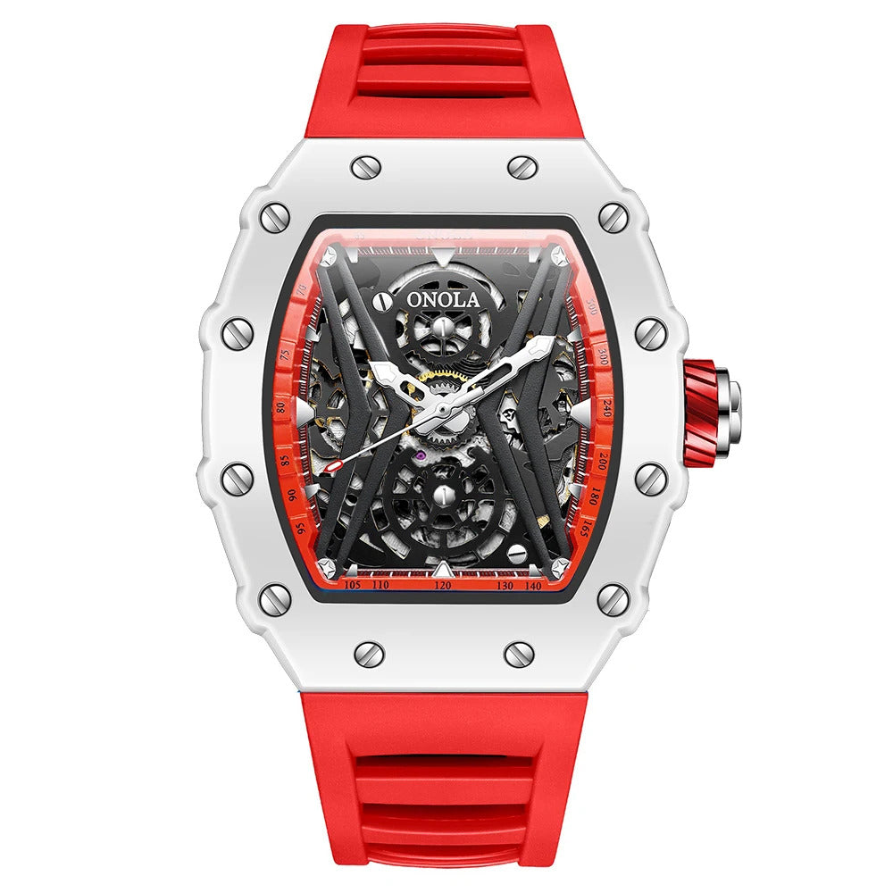 onola watch
