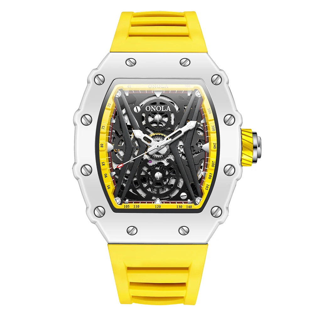 onola watch