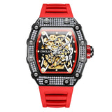 onola watch