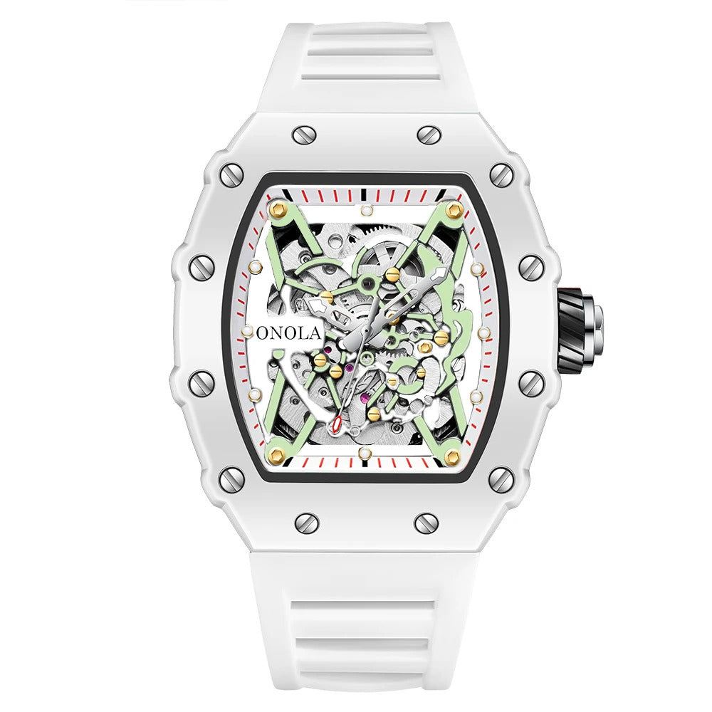 onola watch