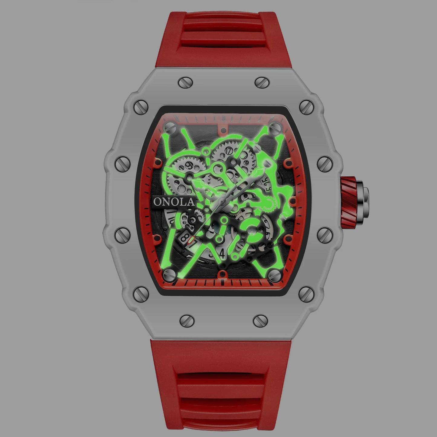 onola watch