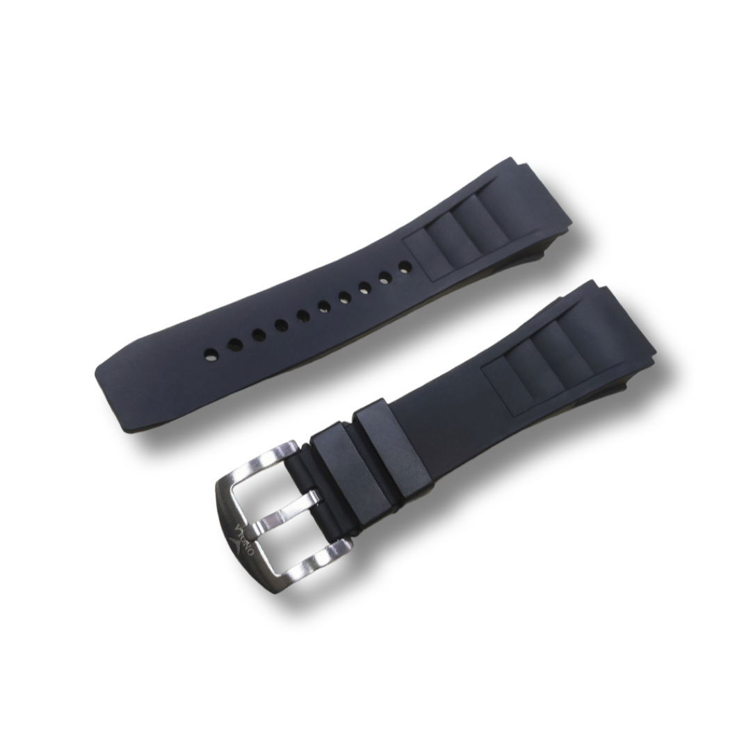 onola watch