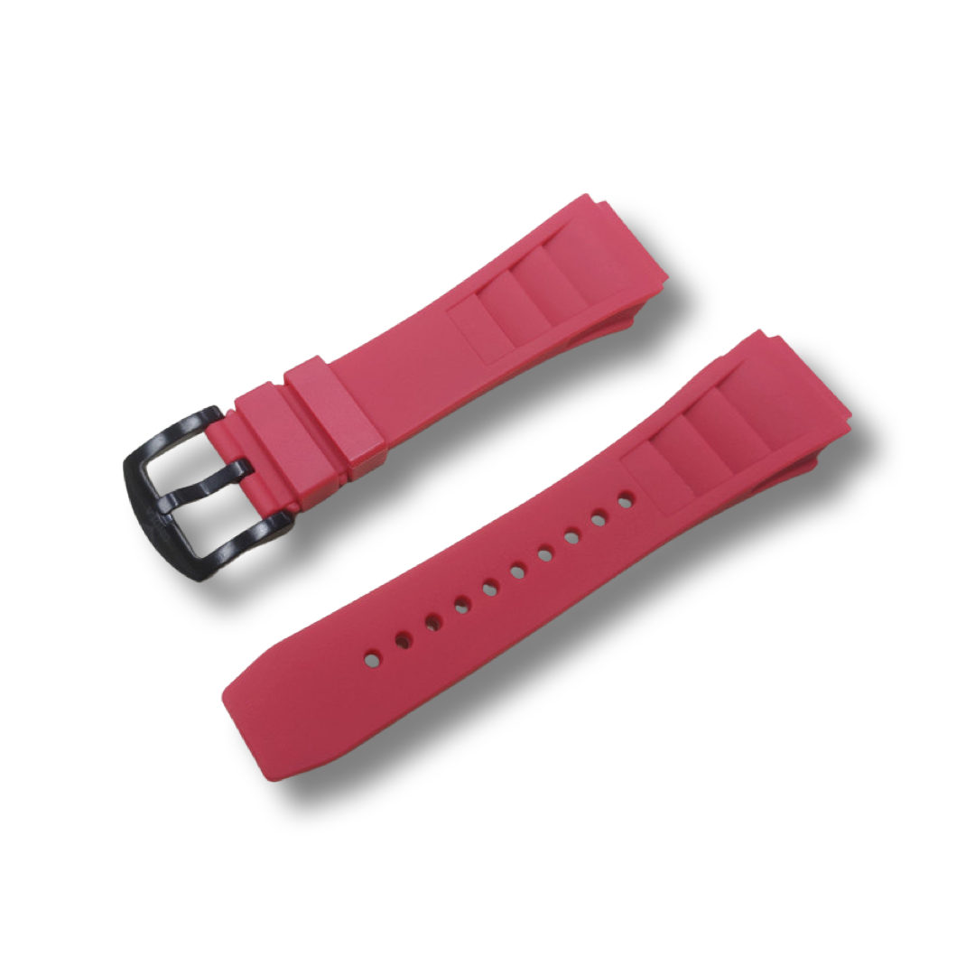 onola watch