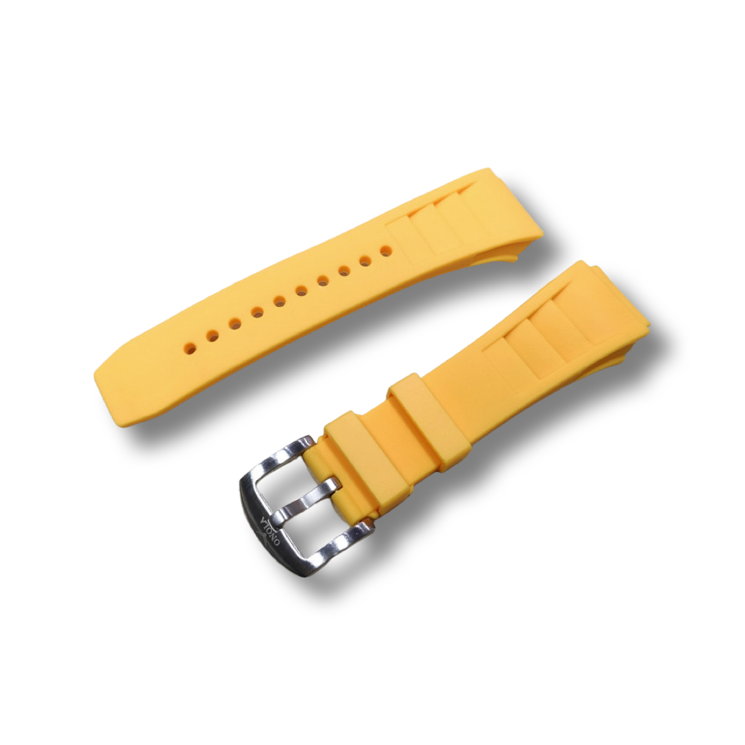 onola watch