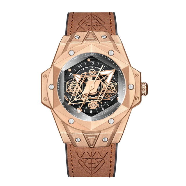 onola watch