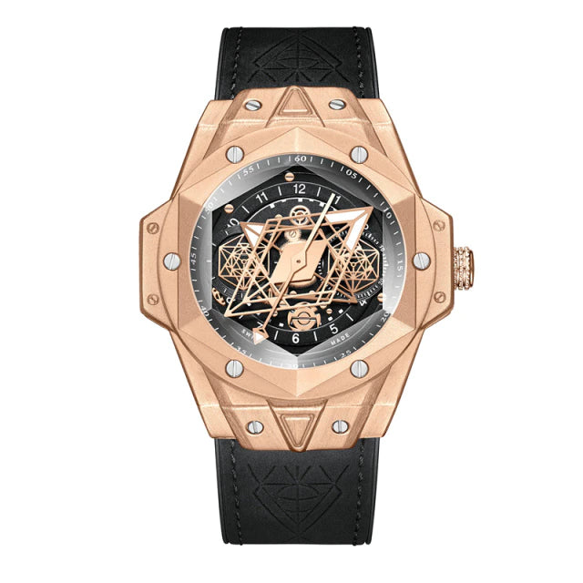 onola watch