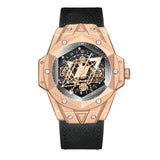 onola watch