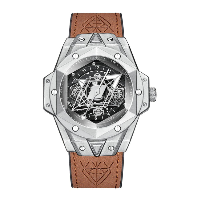 onola watch