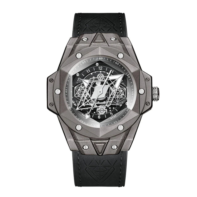 onola watch