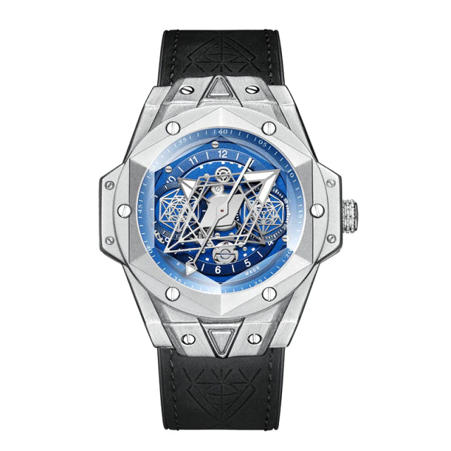 onola watch