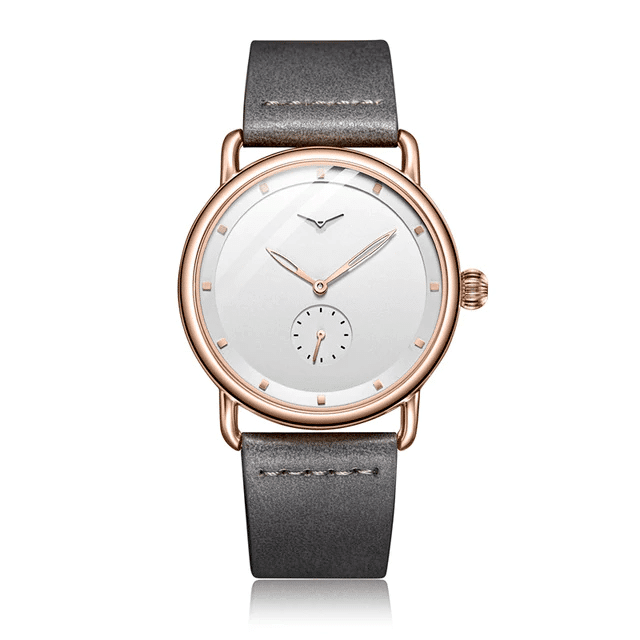 ONOLA Watch Simple Fashion Quartz 30M Waterproof