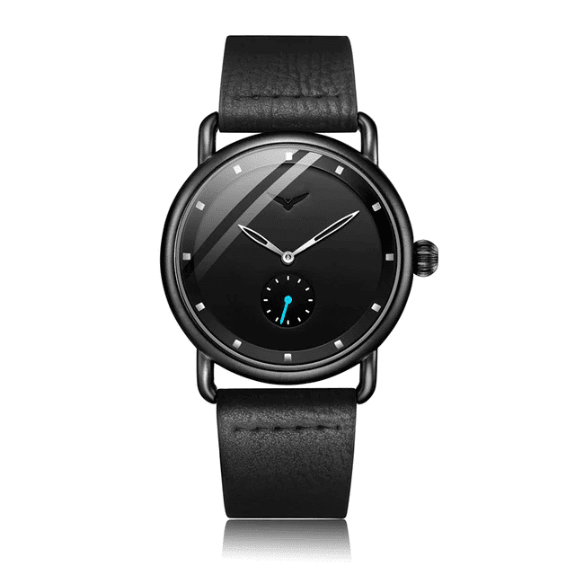 ONOLA Watch Simple Fashion Quartz 30M Waterproof