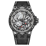 ONOLA Watch Fashion Sports Quartz 30M Waterproof