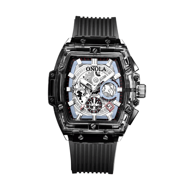 onola watch