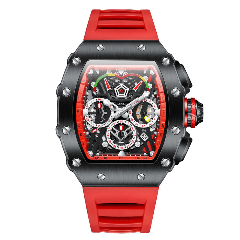 onola watch