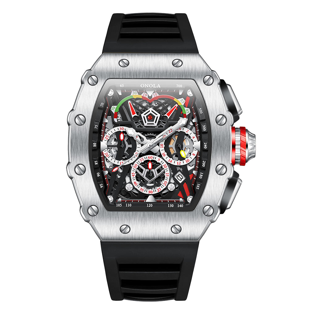 onola watch