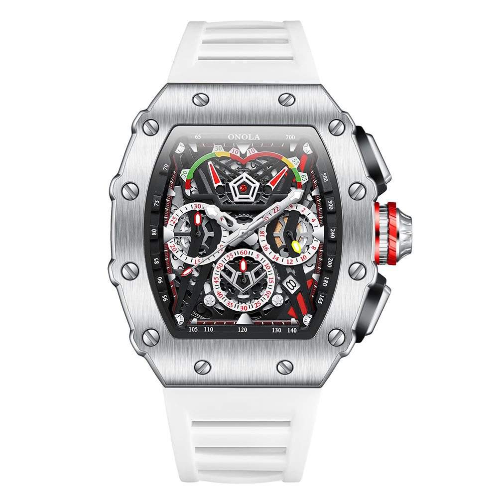 onola watch