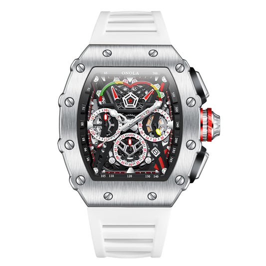 onola watch