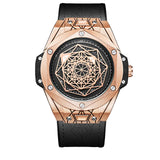 onola watch