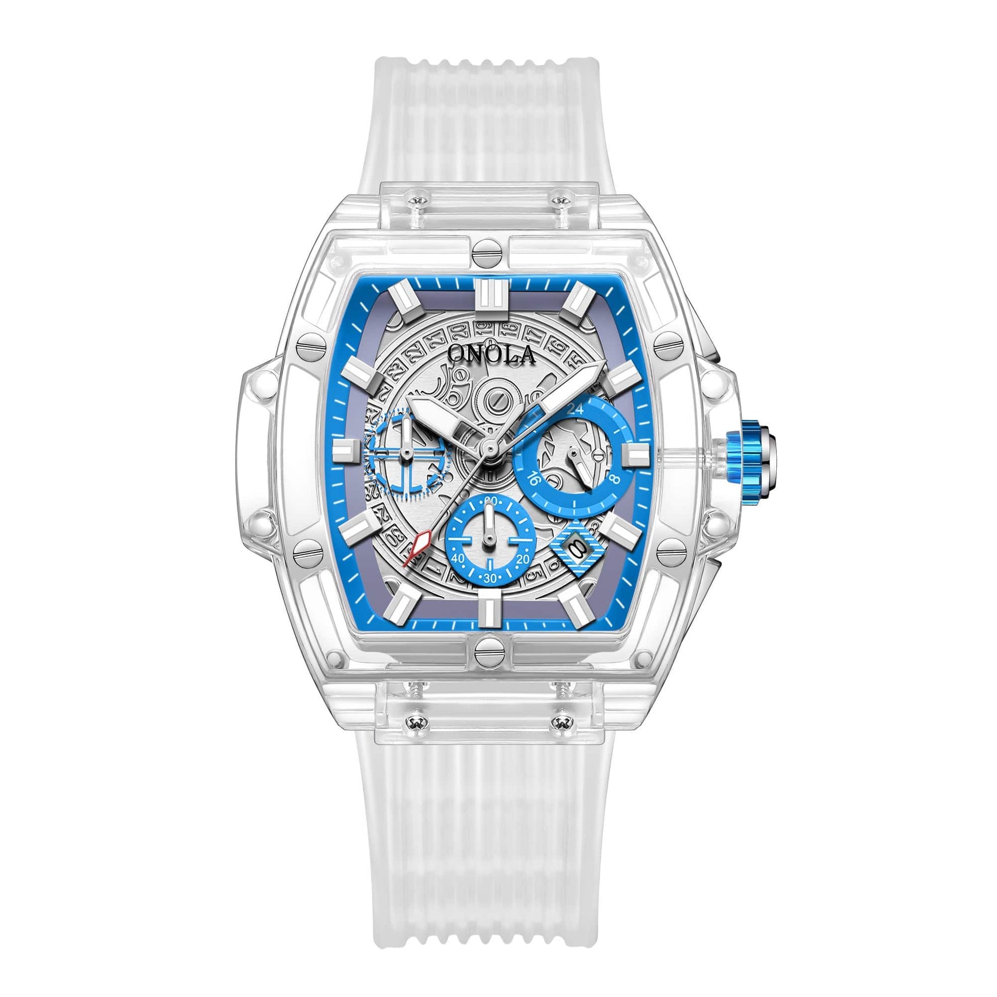 onola watch