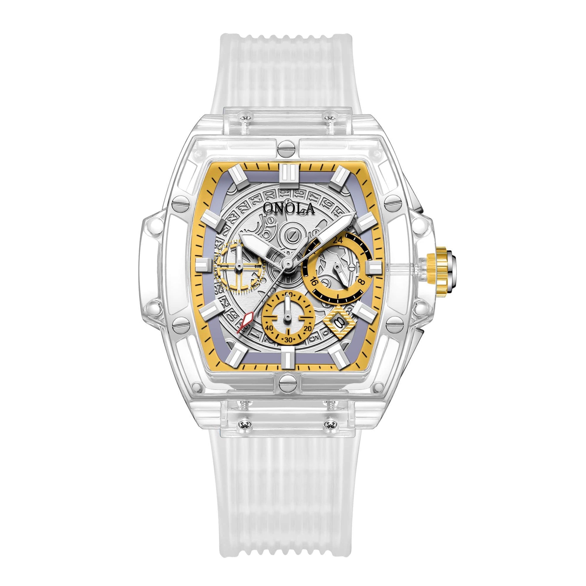 onola watch