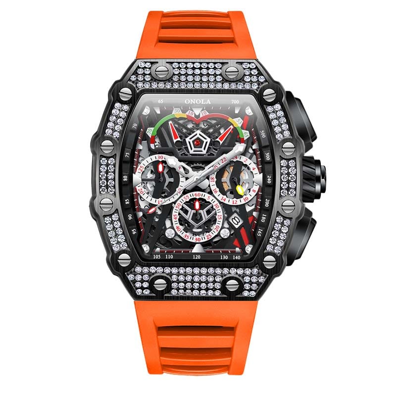 onola watch
