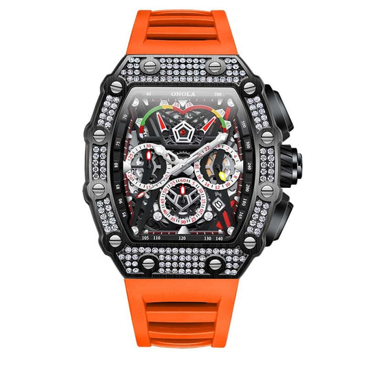 onola watch