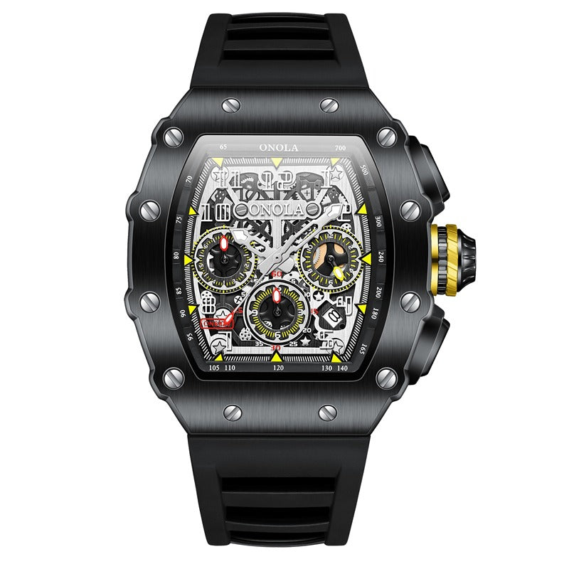 onola watch