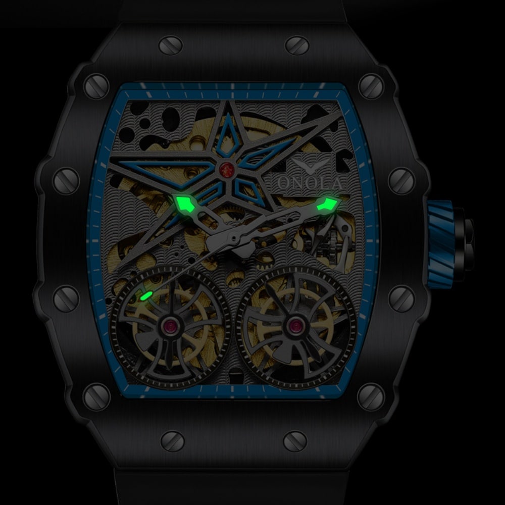 onola watch
