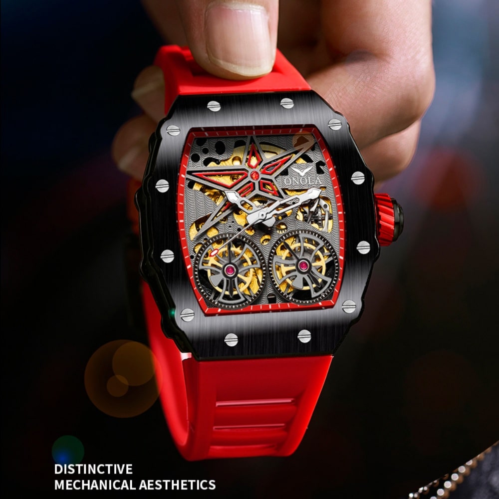 onola watch