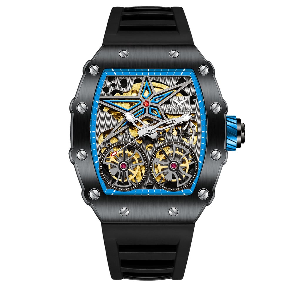 onola watch