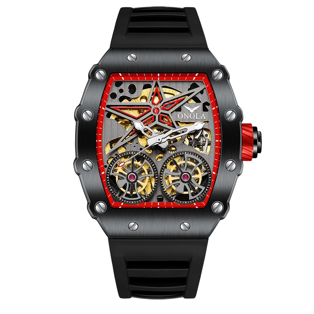 onola watch