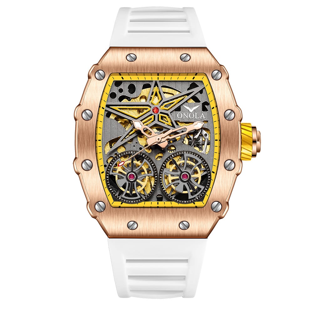onola watch
