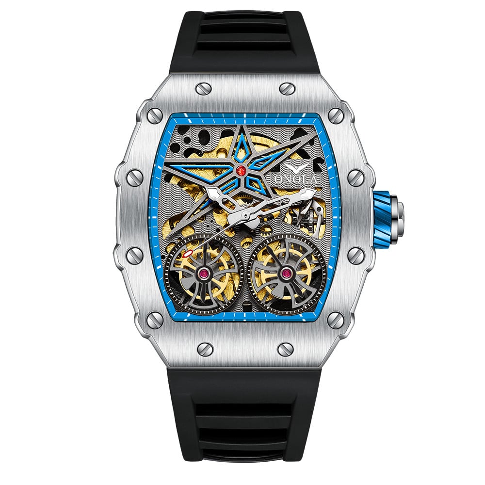 onola watch