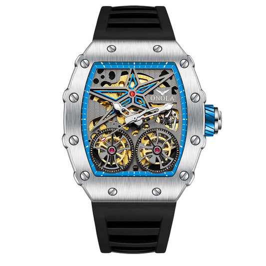 onola watch