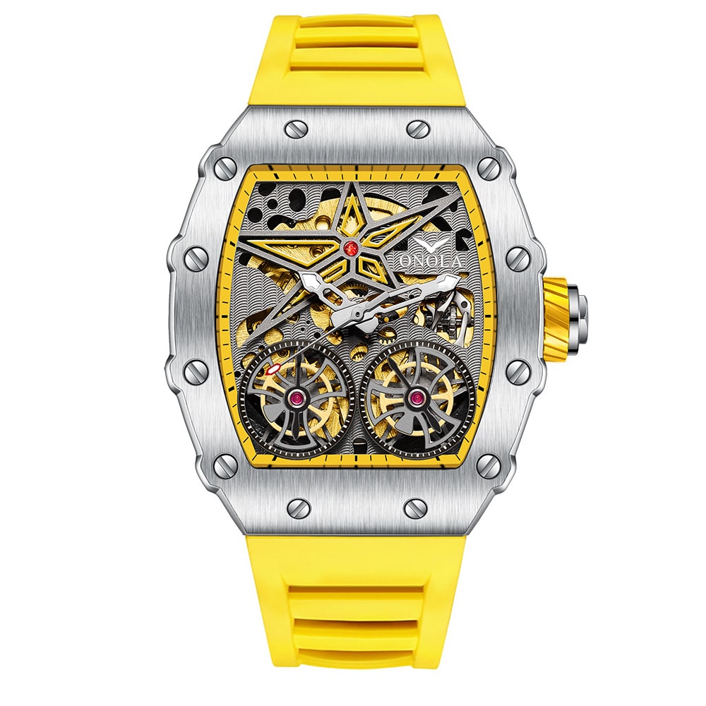 onola watch